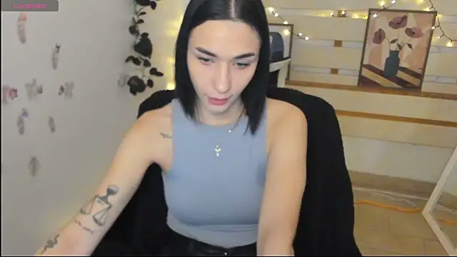 Snapshot of Bella_Night4 chatting on January 2026 07:57:02 AM Bella Night4 online show from January 2026 07:57:02 AM