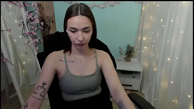 Snapshot of Bella_Night4 chatting on March 2026 07:22:02 AM Bella Night4 online show from March 2026 07:22:02 AM