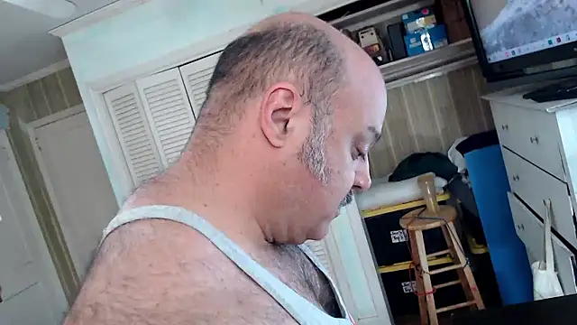 bullmusclejoe online show from January 2026 01:43:02 AM