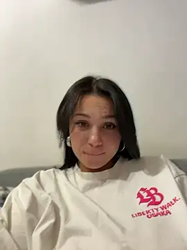 VendiMur online show from January 2026 02:06:02 AM