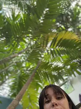 VendiMur online show from March 2026 01:31:02 AM