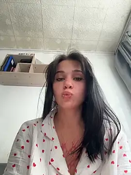 VendiMur online show from April 2026 01:10:02 AM