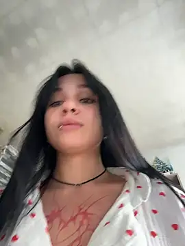 VendiMur online show from May 2026 01:11:01 AM