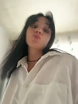 VendiMur online show from May 2026 02:07:01 AM