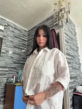 VendiMur online show from May 2026 01:14:02 AM
