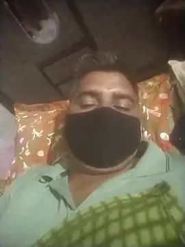 Snapshot of Manjit009 chatting on October 2025 06:28:02 PM Manjit009 online show from October 2025 06:28:02 PM