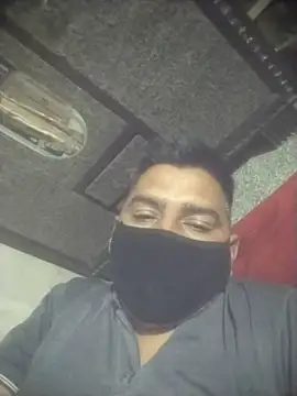 Snapshot of Manjit009 chatting on November 2025 06:20:01 PM Manjit009 online show from November 2025 06:20:01 PM