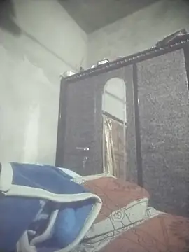 Snapshot of Manjit009 chatting on November 2025 05:35:02 PM Manjit009 online show from November 2025 05:35:02 PM