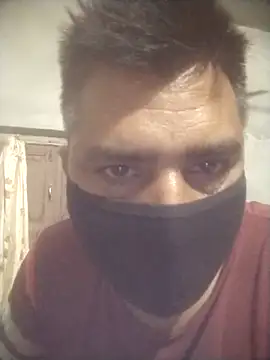 Snapshot of Manjit009 chatting on November 2025 04:27:01 PM Manjit009 online show from November 2025 04:27:01 PM