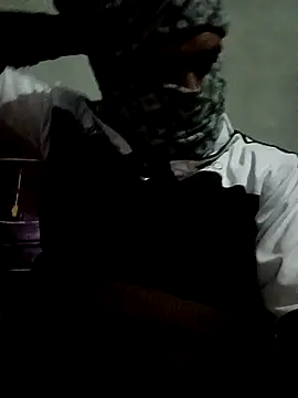 Snapshot of Manjit009 chatting on December 2025 06:26:01 PM Manjit009 online show from December 2025 06:26:01 PM