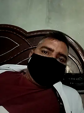 Snapshot of Manjit009 chatting on December 2025 06:07:02 AM Manjit009 online show from December 2025 06:07:02 AM