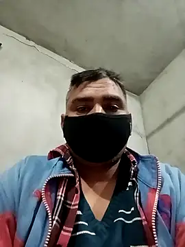 Snapshot of Manjit009 chatting on December 2025 05:42:02 PM Manjit009 online show from December 2025 05:42:02 PM