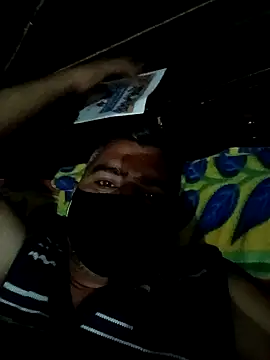 Snapshot of Manjit009 chatting on December 2025 05:09:01 PM Manjit009 online show from December 2025 05:09:01 PM