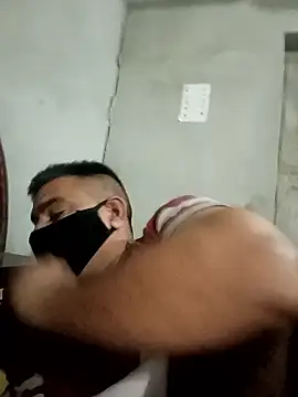 Snapshot of Manjit009 chatting on January 2026 05:38:01 PM Manjit009 online show from January 2026 05:38:01 PM