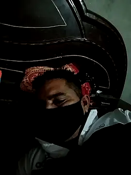 Snapshot of Manjit009 chatting on February 2026 05:44:02 PM Manjit009 online show from February 2026 05:44:02 PM