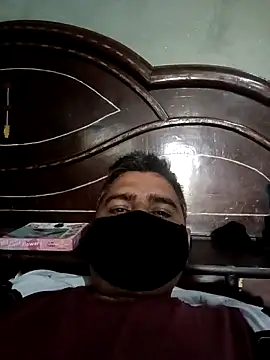 Snapshot of Manjit009 chatting on February 2026 10:56:02 AM Manjit009 online show from February 2026 10:56:02 AM