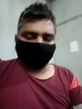 Snapshot of Manjit009 chatting on February 2026 05:15:01 AM Manjit009 online show from February 2026 05:15:01 AM