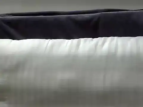 Riva arora01 online show from November 2025 04:46:01 PM