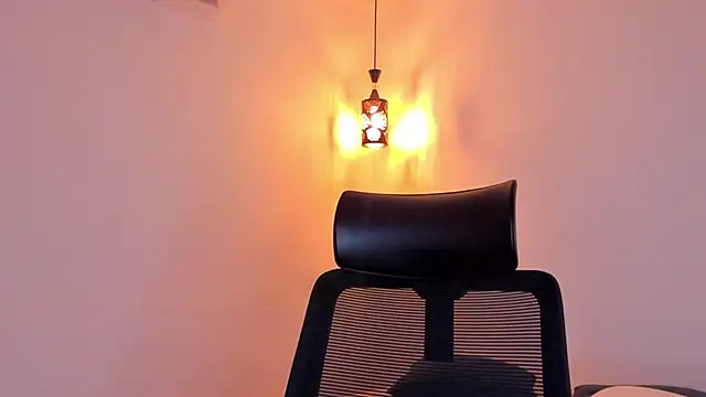 kaylajhonnes6 online show from September 2025 12:49:02 PM