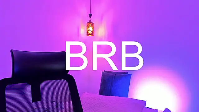 kaylajhonnes6 online show from September 2025 01:23:02 PM