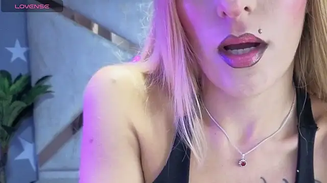 Candy kush t online show from February 2026 03:36:01 AM