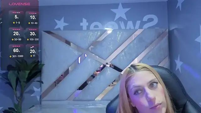 Candy kush t online show from February 2026 09:24:02 PM