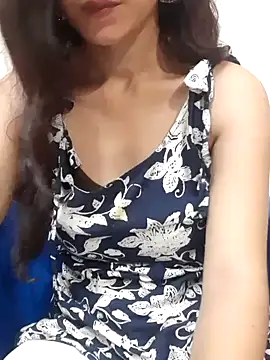 siya rani67 online show from September 2025 05:31:01 AM