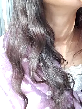 siya rani67 online show from October 2025 10:21:02 PM