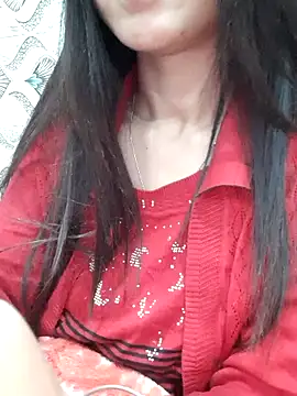 siya rani67 online show from November 2025 05:23:01 PM