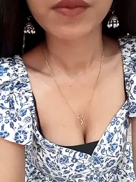 siya rani67 online show from November 2025 07:01:02 PM