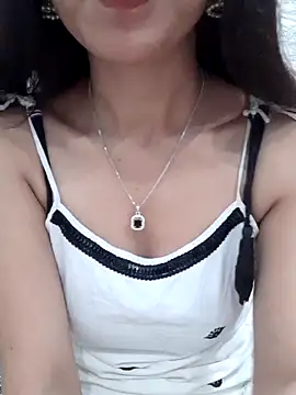 siya rani67 online show from November 2025 05:46:02 PM