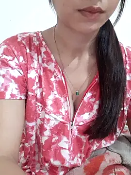 siya rani67 online show from February 2026 08:12:02 PM