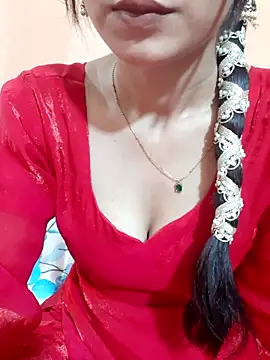 siya rani67 online show from April 2026 04:15:01 PM