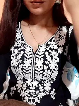 siya rani67 online show from April 2026 06:46:02 PM