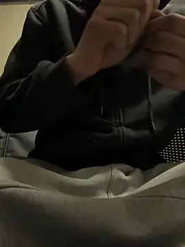 Snapshot of 420boy__ chatting on October 2025 08:33:02 PM 420boy online show from October 2025 08:33:02 PM