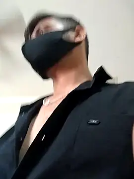 7incpink online show from September 2025 06:13:01 AM