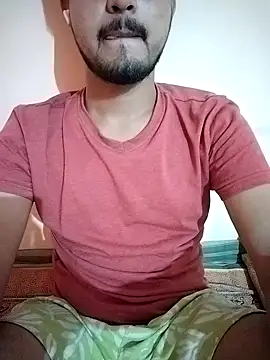 7incpink online show from September 2025 04:28:02 PM