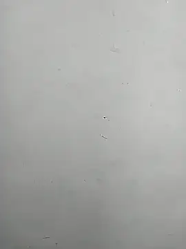 7incpink online show from November 2025 05:28:02 AM