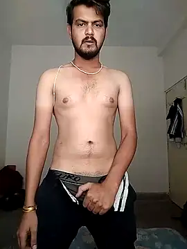 7incpink online show from March 2026 06:06:02 AM