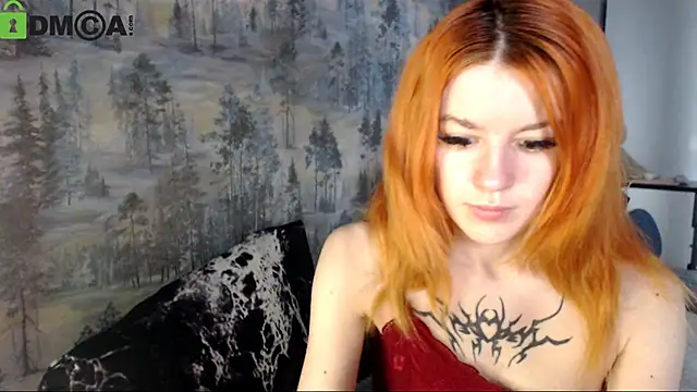   Elina   online show from September 2025 02:22:01 AM