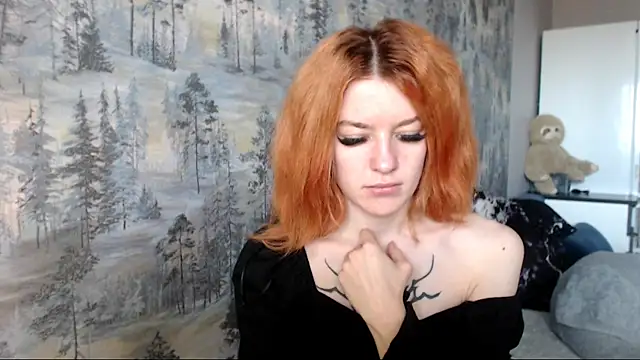   Elina   online show from September 2025 04:16:02 AM