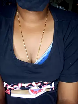 Snapshot of SindhuHappy chatting on September 2025 03:11:01 PM SindhuHappy online show from September 2025 03:11:01 PM