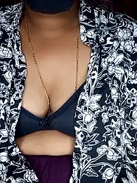 Snapshot of SindhuHappy chatting on September 2025 03:56:02 PM SindhuHappy online show from September 2025 03:56:02 PM