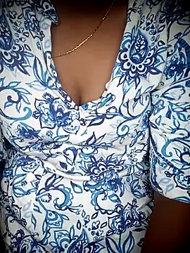 Snapshot of SindhuHappy chatting on September 2025 09:20:02 AM SindhuHappy online show from September 2025 09:20:02 AM