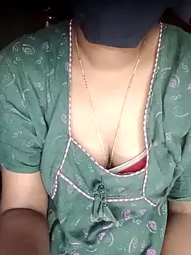 Snapshot of SindhuHappy chatting on September 2025 03:13:01 PM SindhuHappy online show from September 2025 03:13:01 PM