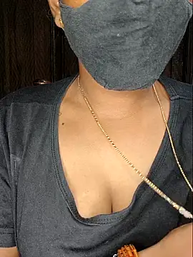 Snapshot of SindhuHappy chatting on September 2025 03:05:01 PM SindhuHappy online show from September 2025 03:05:01 PM