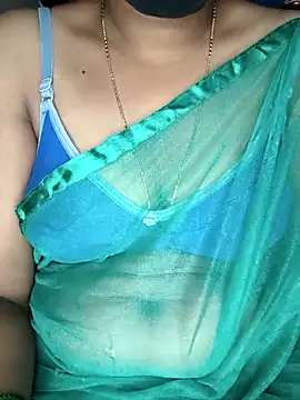 Snapshot of SindhuHappy chatting on October 2025 03:09:01 PM SindhuHappy online show from October 2025 03:09:01 PM