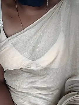 Snapshot of SindhuHappy chatting on October 2025 03:53:01 PM SindhuHappy online show from October 2025 03:53:01 PM