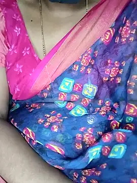 Snapshot of SindhuHappy chatting on October 2025 03:46:02 PM SindhuHappy online show from October 2025 03:46:02 PM