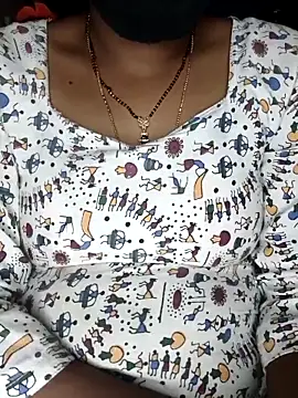 Snapshot of SindhuHappy chatting on October 2025 03:11:02 PM SindhuHappy online show from October 2025 03:11:02 PM